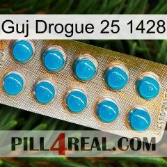 Guj Drug 25 1428 new09